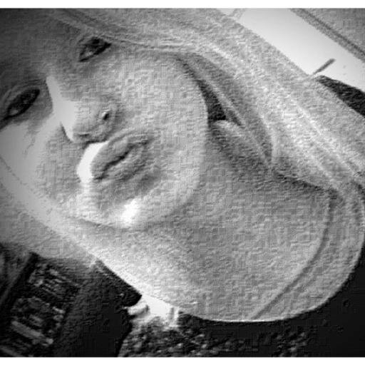 I'm A Country Girl, Born && Raised!:) Single.. ]: