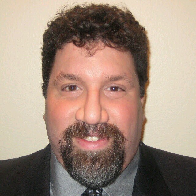 CEO of Keyavi Data, Making Data Self-protecting, Intelligent, & Self-Aware