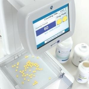 EyeconDaveLang's profile picture. Precise Prescription Dispensing