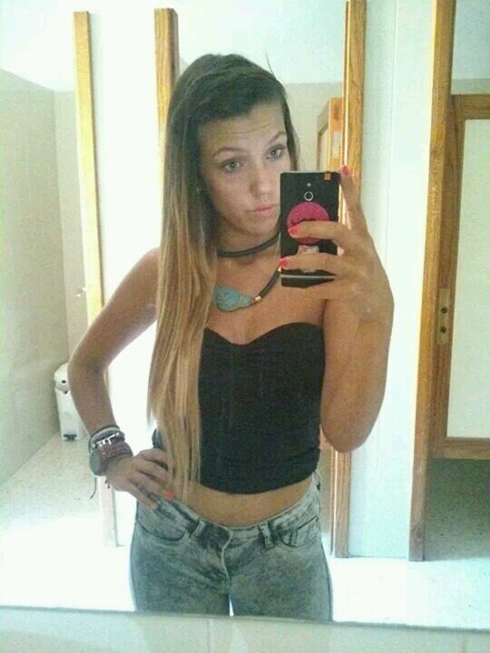 Estudiante de la N.A.S.A.     (Canary Islands.)