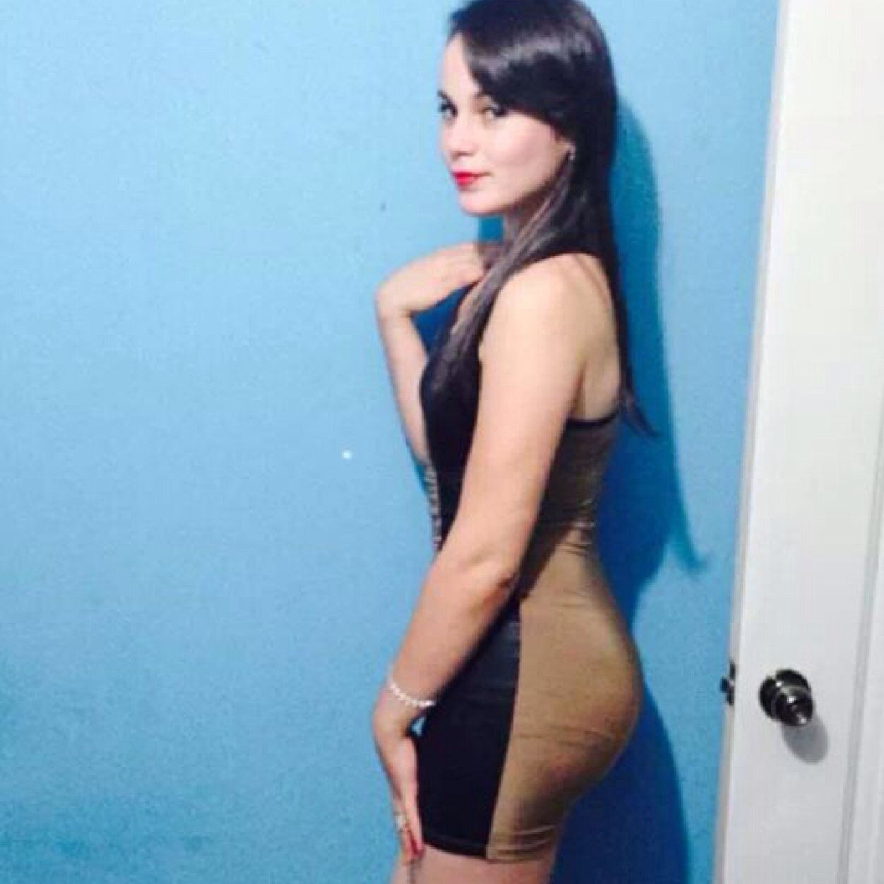 zuleidy caba (@zuleidy2112) | Twitter