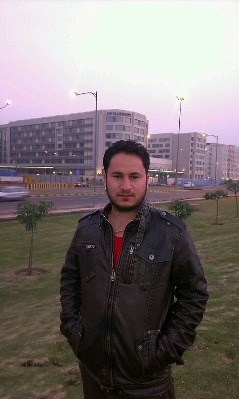 I used to love my old twitter account, then everyone from work found me.  This is my new account