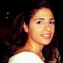 rita.abdallah - @Rita_eab - Twitter