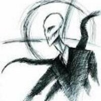 Michael Martinez  (@michael88997) 's Twitter Profile