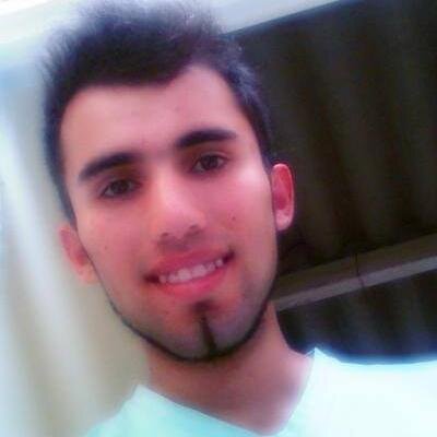 Nunca Digas Nuca                                                             A mí me vale poco casi nada 
porque siento que he ganado más de lo que yo pensaba!