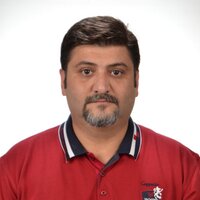 Murat Aksu (@funyguyistanbul) 's Twitter Profile