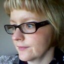 Clare Makin - @ClareJeffries - Twitter