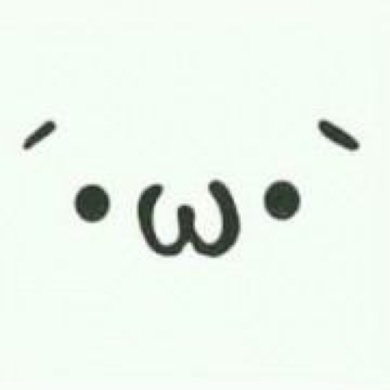 リムーブするとこちらからのフォローも外れてしまいます(´･ω･` )