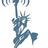 LibertyOneRadio's profile image