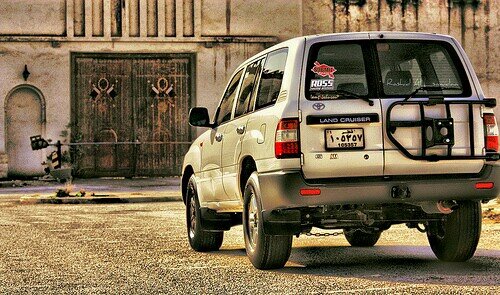 eissa6461's profile picture. 