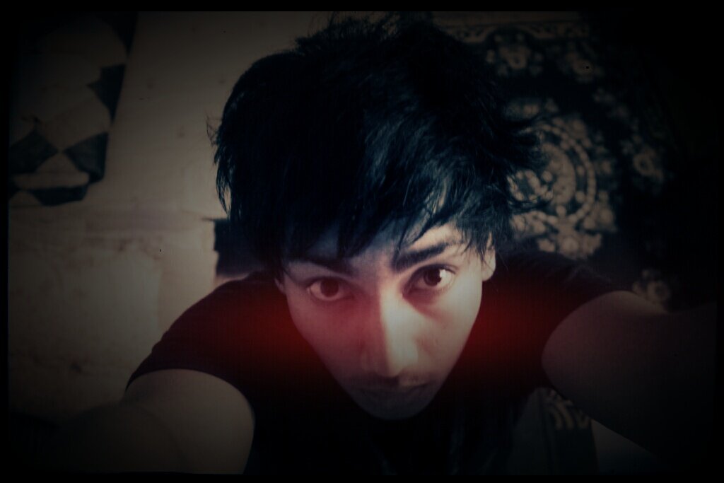 rock and roll