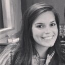 Nichole Wise  - @wise_nik13 - Twitter