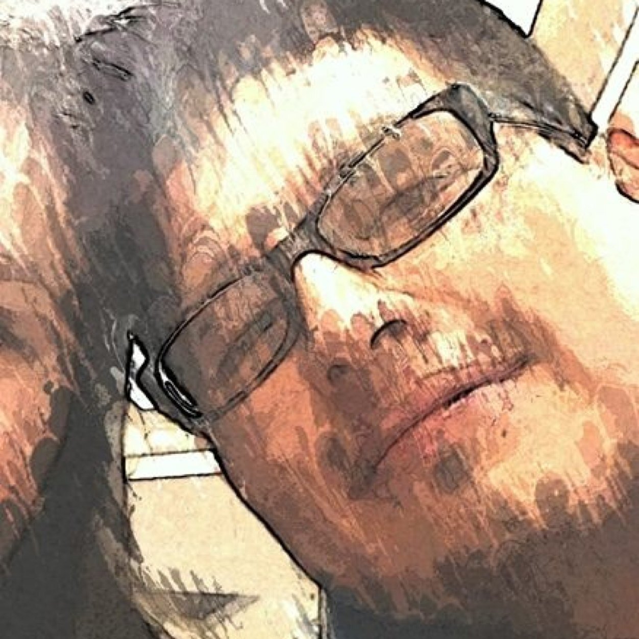 Estudiante de ing. Civil, Diseño logos, emprendedor, soporte de computadoras hardware, jugueton, me gusta bailar, y con ganas de hacer nuevas amistades