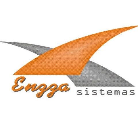 Soluções Inteligentes em Automação Comercial