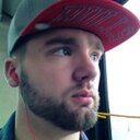 Andrew Ruppert - @Drewskidelphia - Twitter