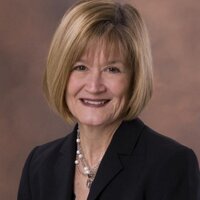 Sally Schwarz (@sallywschwarz) 's Twitter Profile