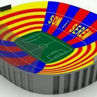 A (@aguedagomez) 's Twitter Profile