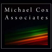 Mike Cox (@michaelcoxassoc) 's Twitter Profile