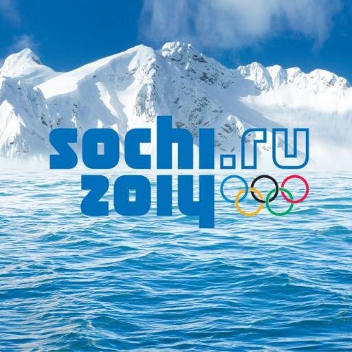 Al het nieuws over de Olympische Winterspelen in Sotsji Rusland