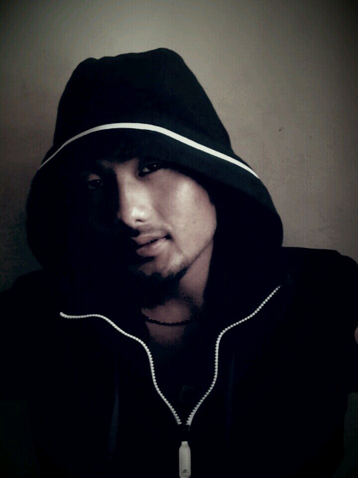 JamsMarley's profile picture. 