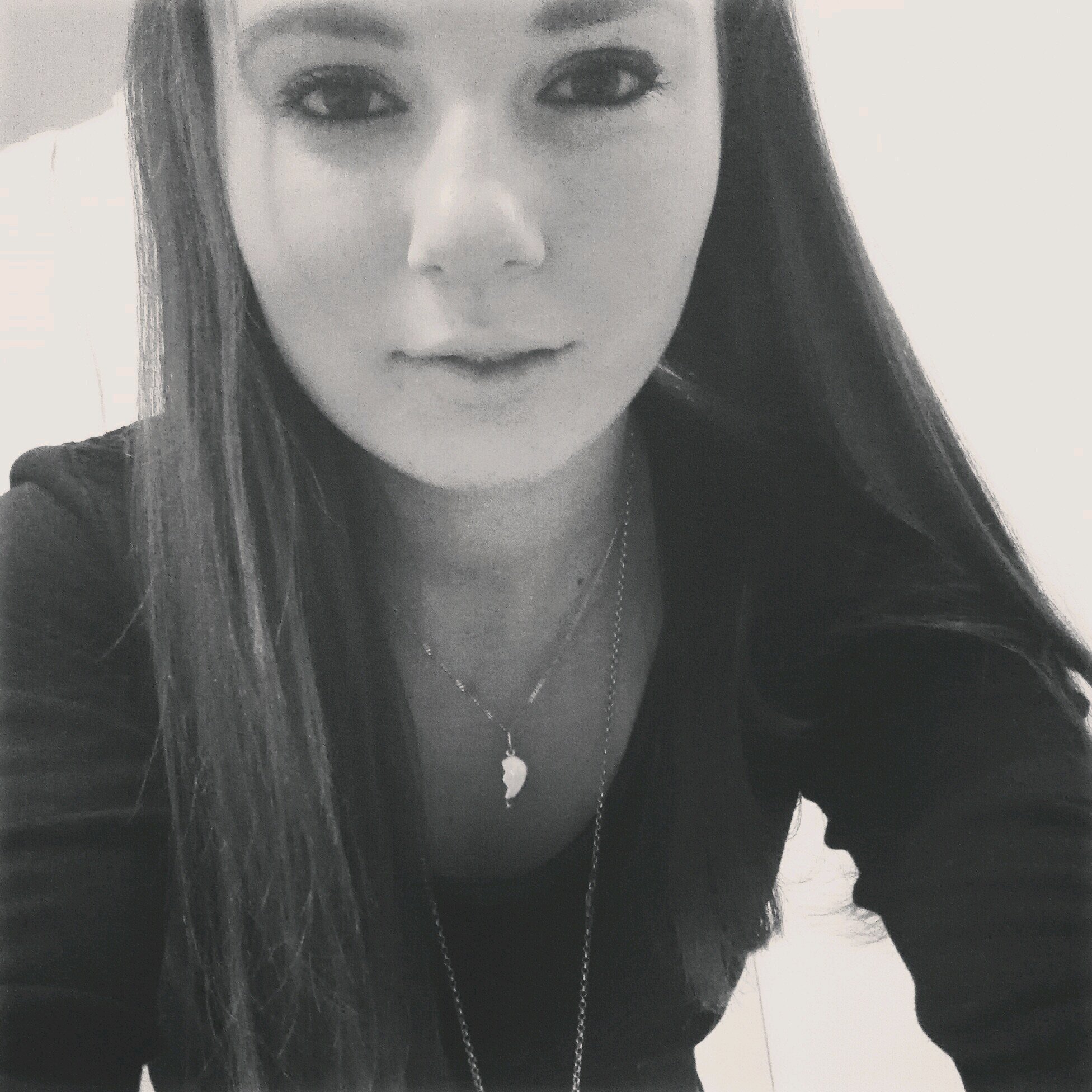~  ~danseres~