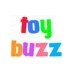 Toy Buzz (@ToybuzzUK) Twitter profile photo