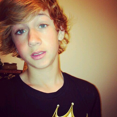 likemees's profile picture. 