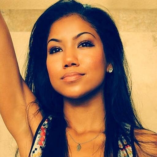 ImJheneAiko Profile Picture