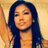 ImJheneAiko's profile image