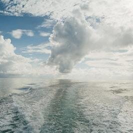 YourSolomonNC's profile picture. http://t.co/RvntKqEmo2 on Solomon