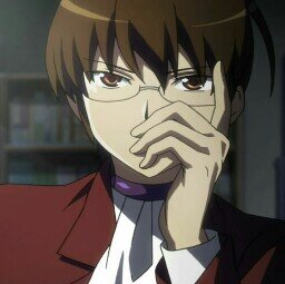 teserala's profile picture. Sic Parvis Magna