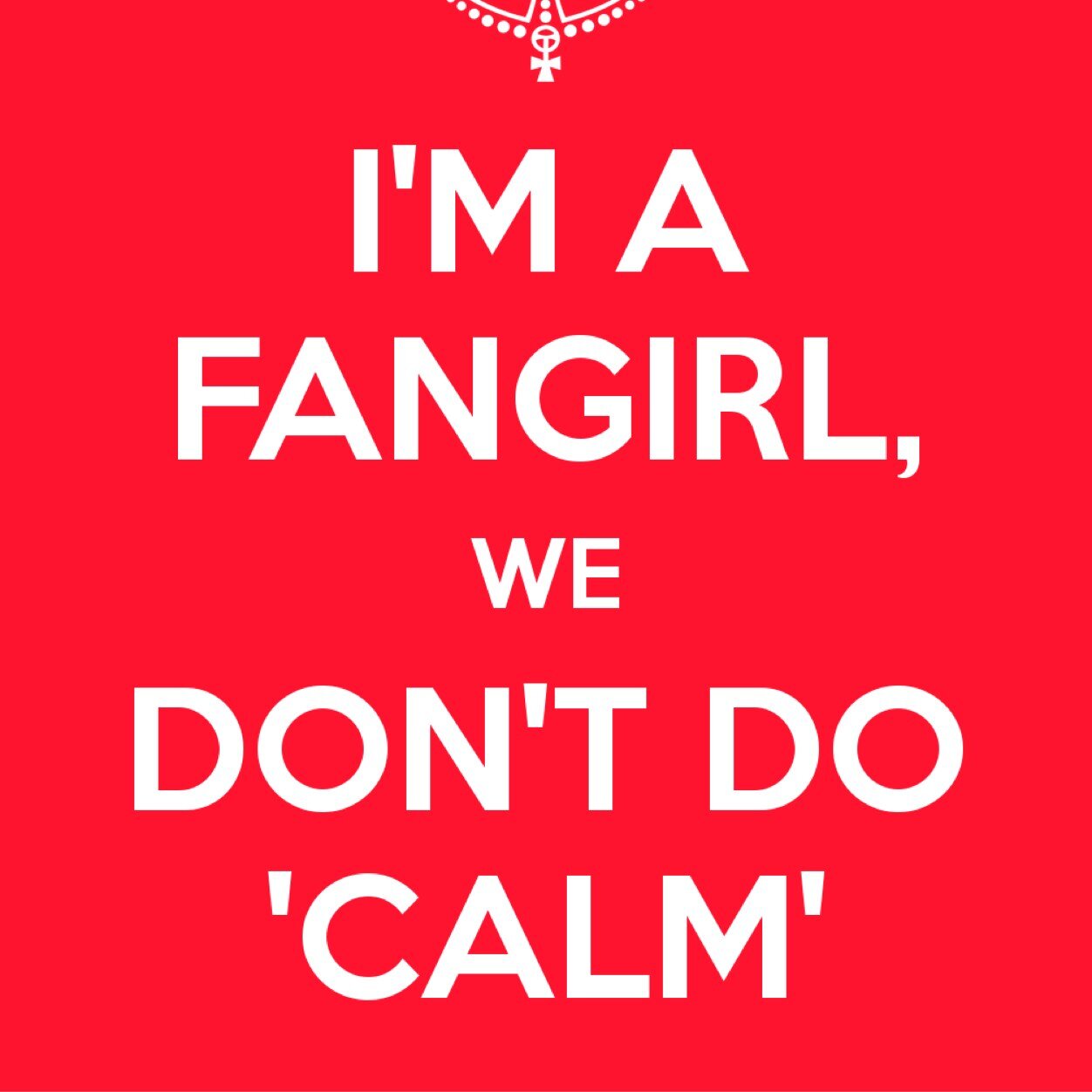 Fangirl quotes, we do DMs to JJ Hamblett, George Shelley and Only The Young. Also any questions on celebs, were on it! X Lastest updates too!