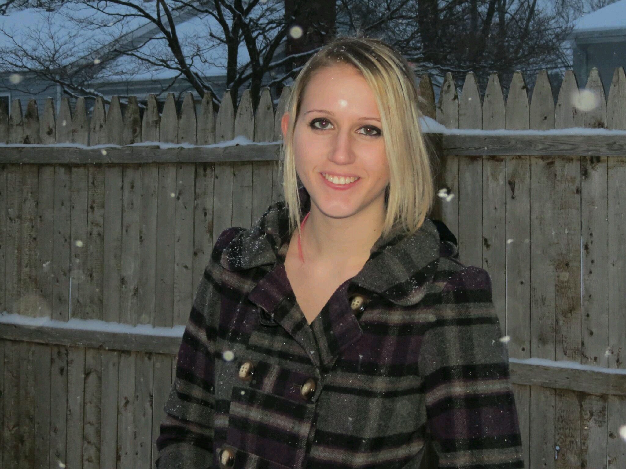 3milytaylor's profile picture. 