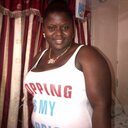 Taneisha thompson - @Phatfacetee30 - Twitter