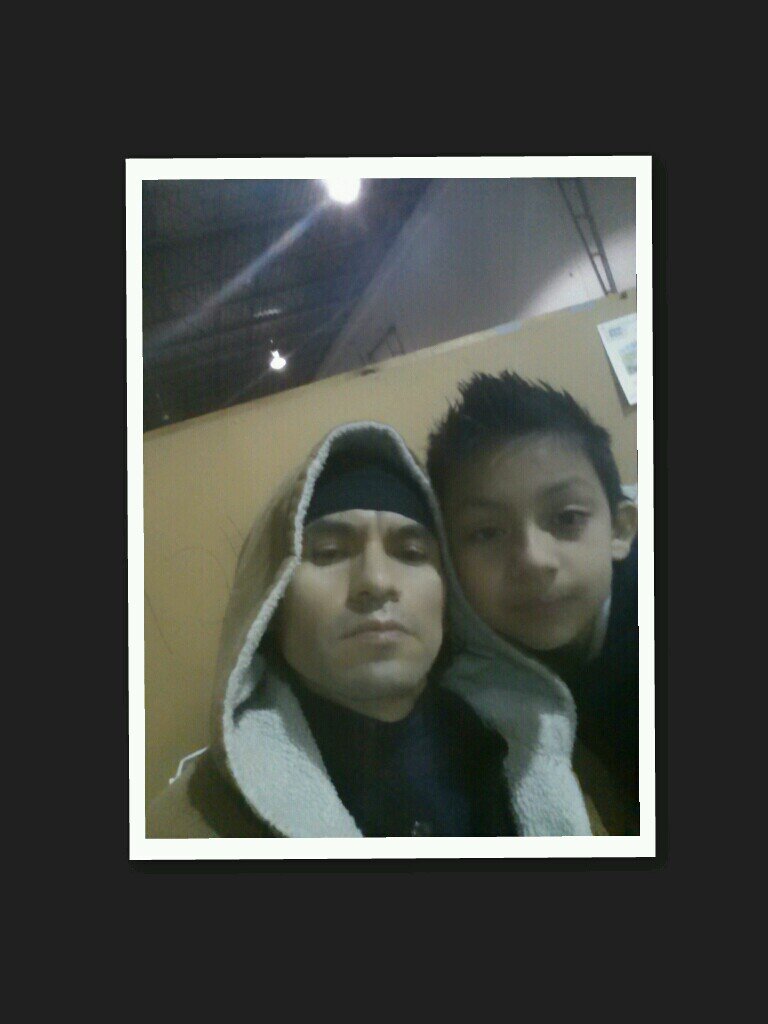 cybereye2000's profile picture. 