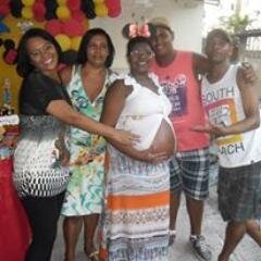 Namoral ? Cone crew Até o Final .. 
#Corleone smp