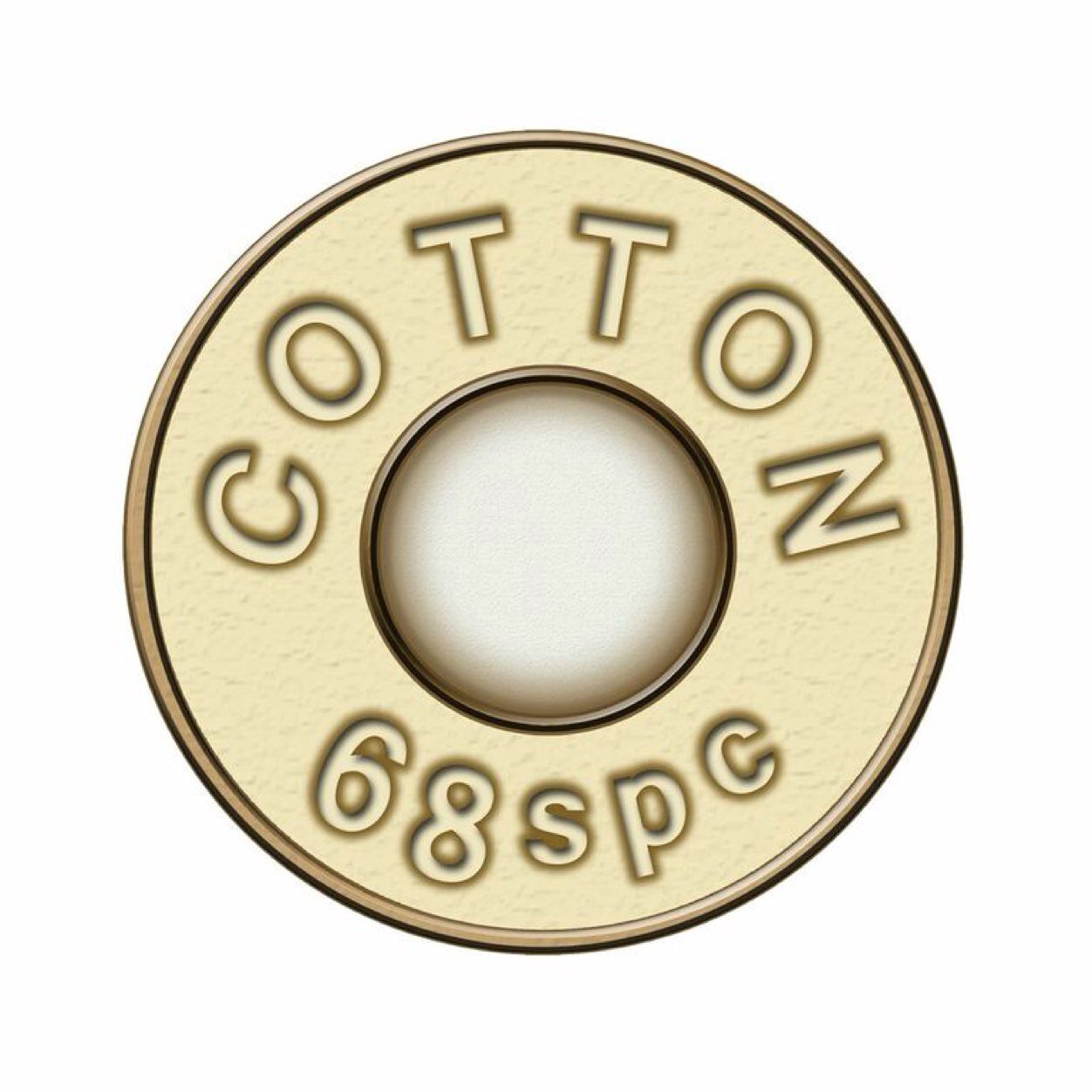 Cotton68spc