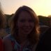 Sini Kerminen (@sinikerminen) Twitter profile photo Sini Kerminen (@sinikerminen) Twitter profile photo