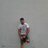 Karnan_UM's profile image