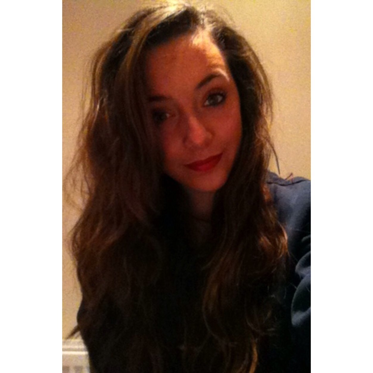 deanna_mayoxx's profile picture. Insta; deannaamayoo