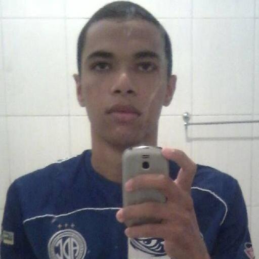 Germiniano, são paulino...