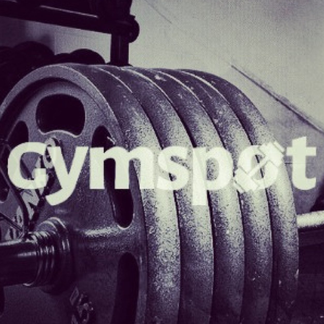 Alleen de beste voedingssupplementen en tips & tricks om jouw workout naar the next level te tillen!