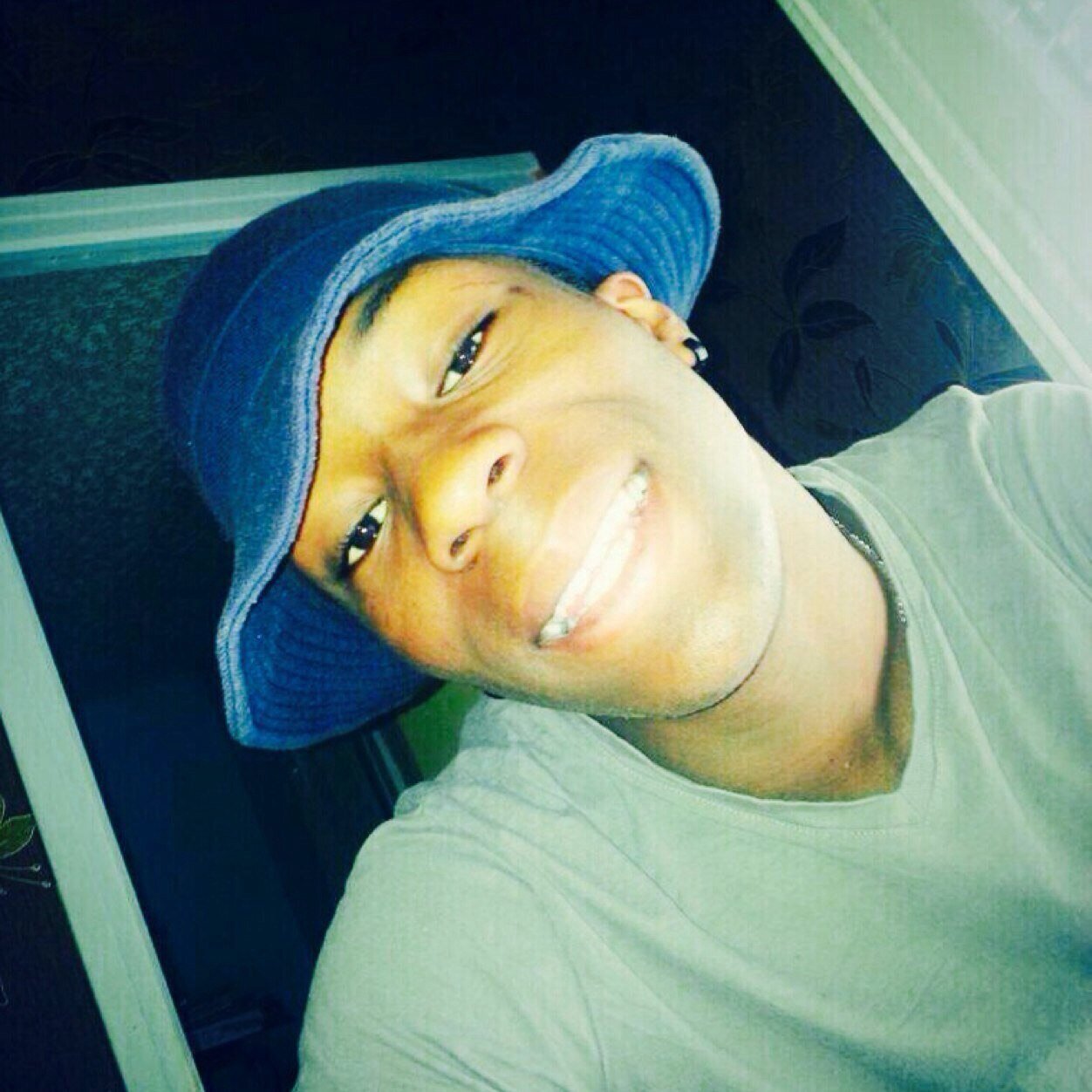 C.E.O. @blackstarzFBM - Manager @anderson_fbm / Artistes: @LinsouDMNDS MIXTAPE LINE UP SUR https://t.co/cjUTwSQBUt
