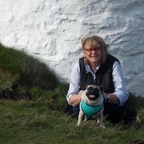 TIGGER807's profile picture. living in Neath South Wales, married to Richard, two sons, both working away from Wales.