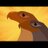 tmeal1556's profile image