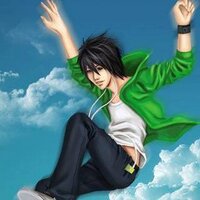 Nandhakumar (@nandhaepn) 's Twitter Profile