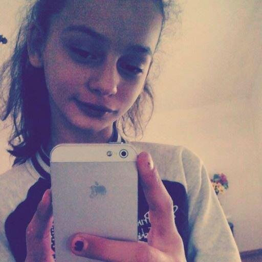 Zayn My Lifee Lovyaaa 33