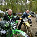 Darrell Fisher - @halftrackm16 - Twitter