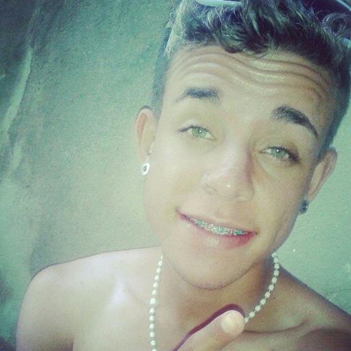 - Ousadiiia & Alegriiia 
-
 http://t.co/4QYPSdc6Ao
 -
 -
 @k63david