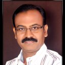 Vinod Wagh - @vinodwagh2011 - Twitter